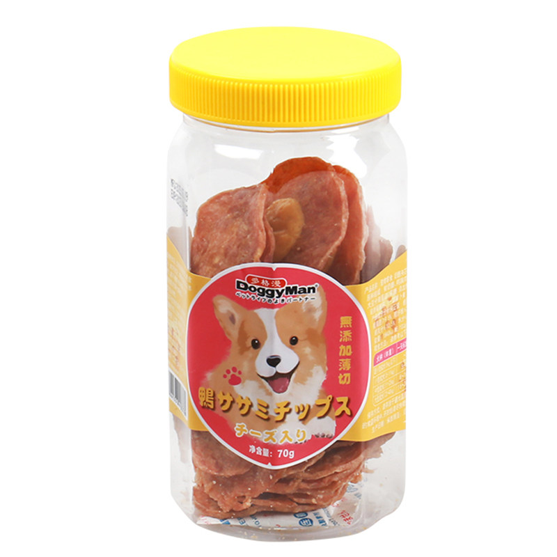 多格漫宠物狗狗零食薄脆片奶酪鸡肉干鸭肉干金毛泰迪磨牙奖励饼干,宠物/宠物食品及用品,狗风干零食/肉干/肉条,淘宝优惠券,粉丝福利购,淘宝优惠卷