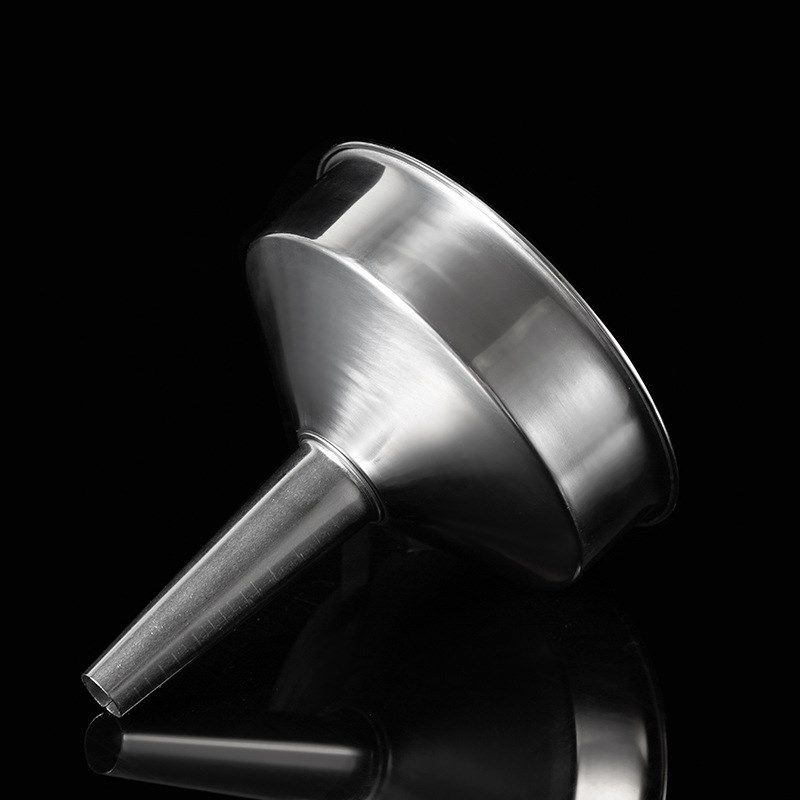 304不锈钢漏斗过滤网家用油渣开水自酿白酒葡萄酒过滤器神器,汽车用品/电子/清洗/改装,充电枪头防盗锁,淘宝优惠券,粉丝福利购,淘宝优惠卷