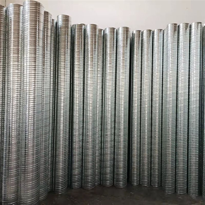 镀锌白铁皮螺旋风管 消防除尘排烟管道排气通风管 304不锈钢焊接