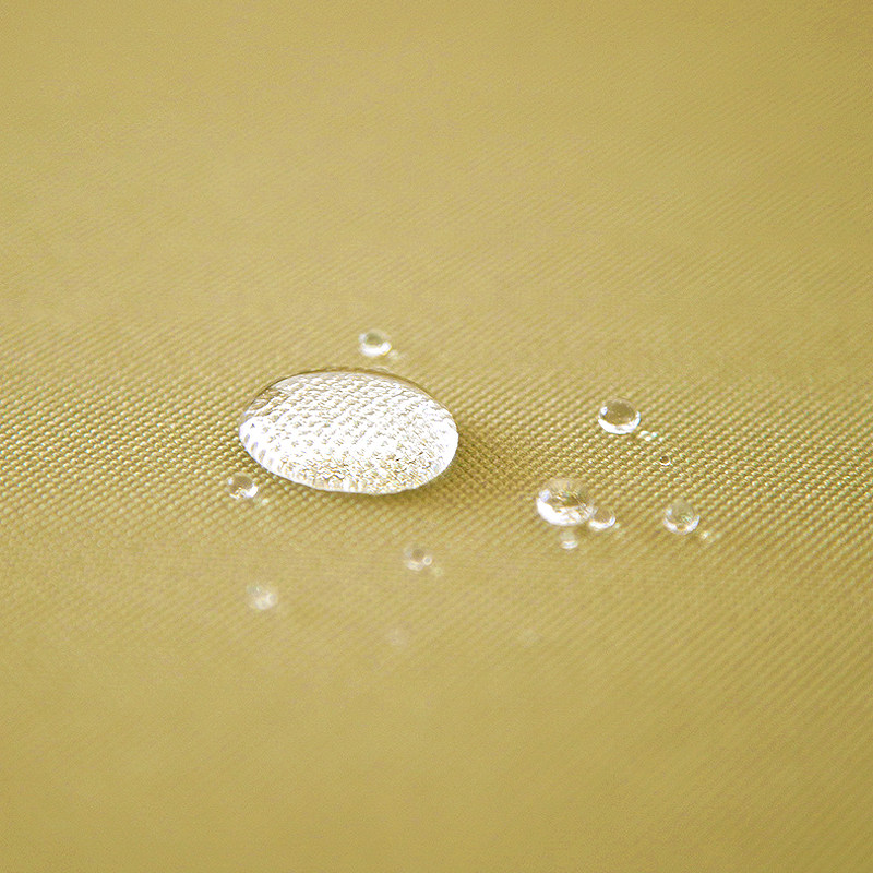 桌布南瓜黄桌旗简约防水防油北欧布艺长方形茶几餐桌布台布桌垫,居家布艺,桌布,淘宝优惠券,粉丝福利购,淘宝优惠卷