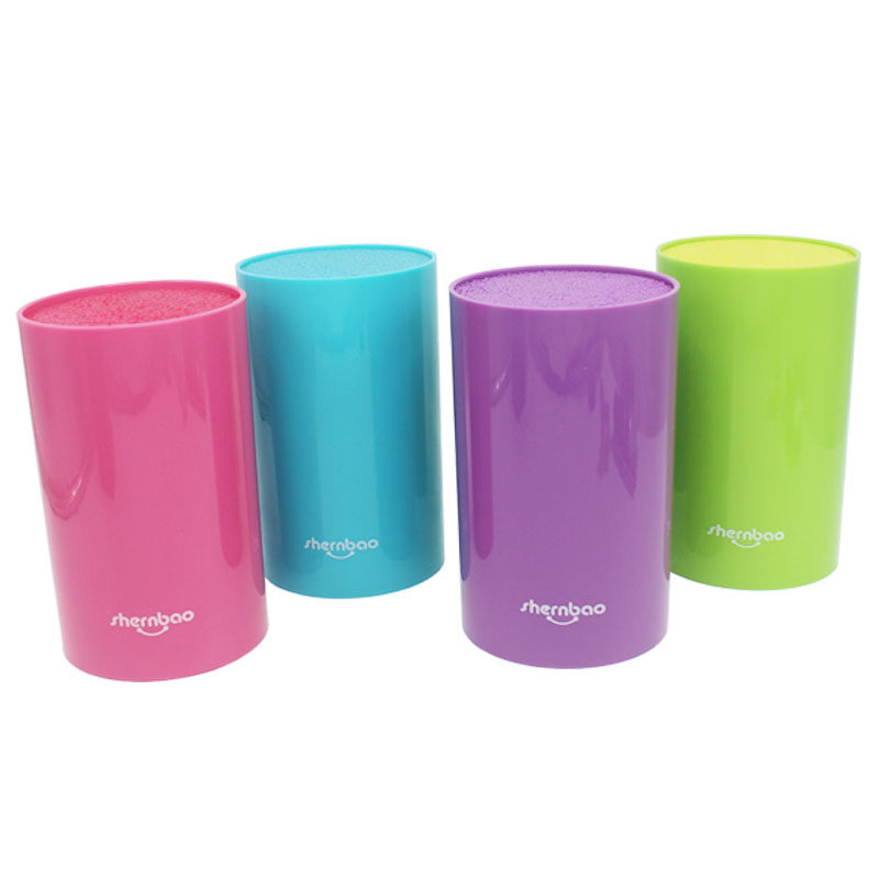 神宝 宠物猫狗美容剪刀架 美容剪刀桶 放置筒 收纳宠物美容剪刀筒,宠物/宠物食品及用品,美容剪,淘宝优惠券,粉丝福利购,淘宝优惠卷