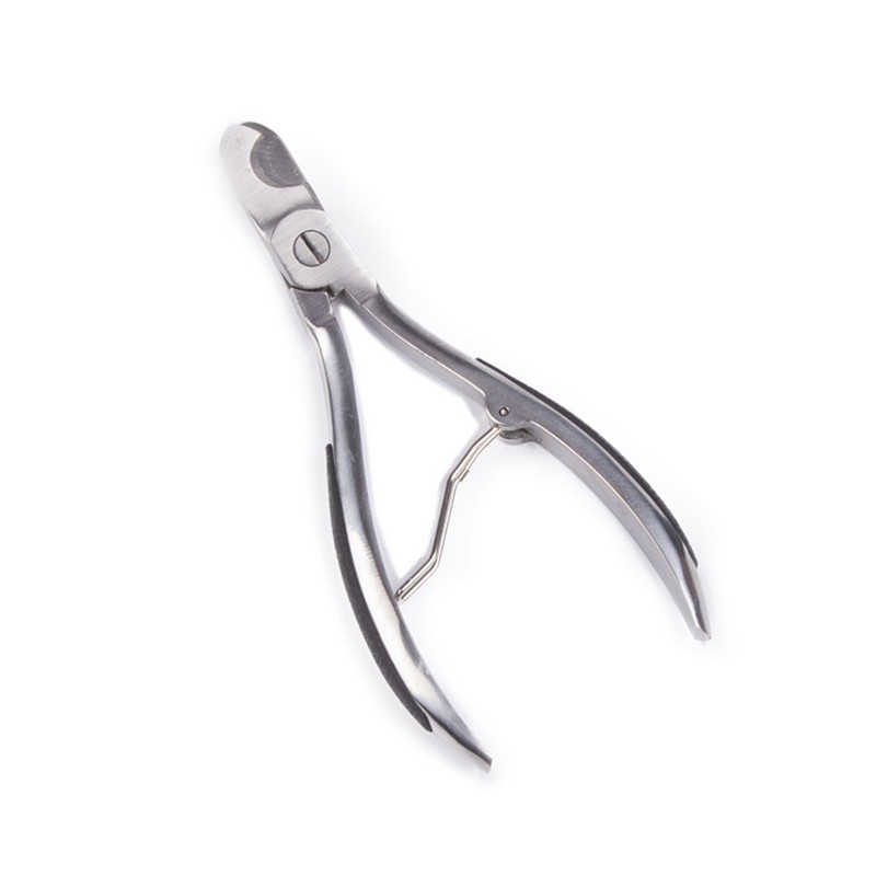 狗狗指甲剪指甲钳大狗金毛柯基边牧中大型犬巨型犬指甲刀宠物用品