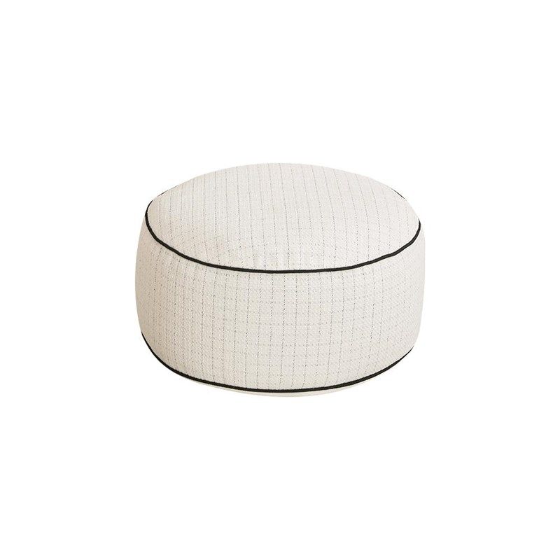 阳台蒲团可拆洗飘窗懒人沙发客厅坐墩地毯地上法式复古榻榻米坐垫,居家布艺,蒲团,淘宝优惠券,粉丝福利购,淘宝优惠卷