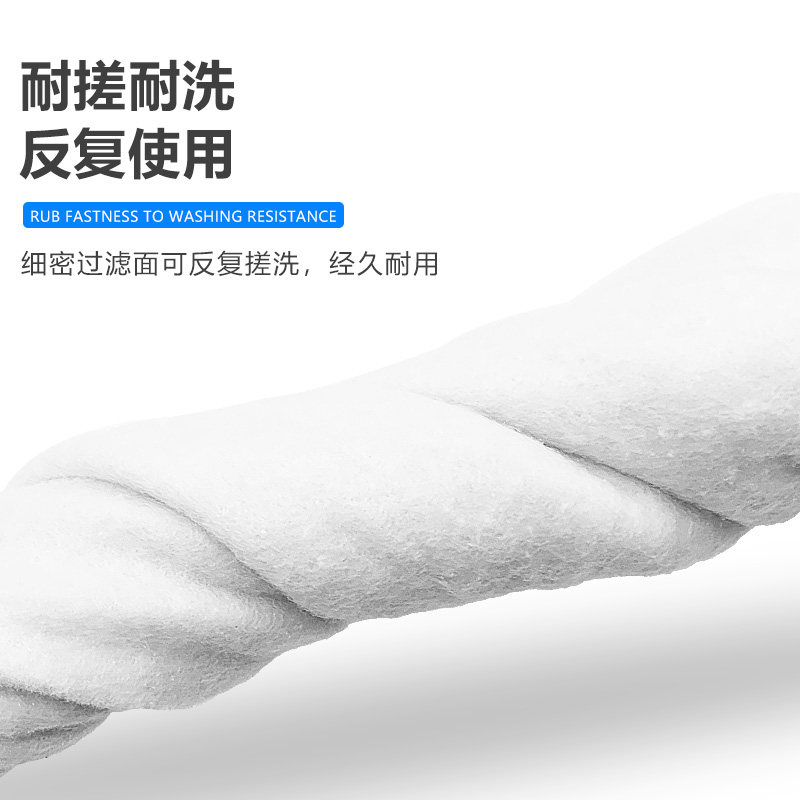 过滤棉鱼缸专用高密度滤材净水生化棉加厚白海绵过滤器材料水族箱,宠物/宠物食品及用品,过滤材料,淘宝优惠券,粉丝福利购,淘宝优惠卷