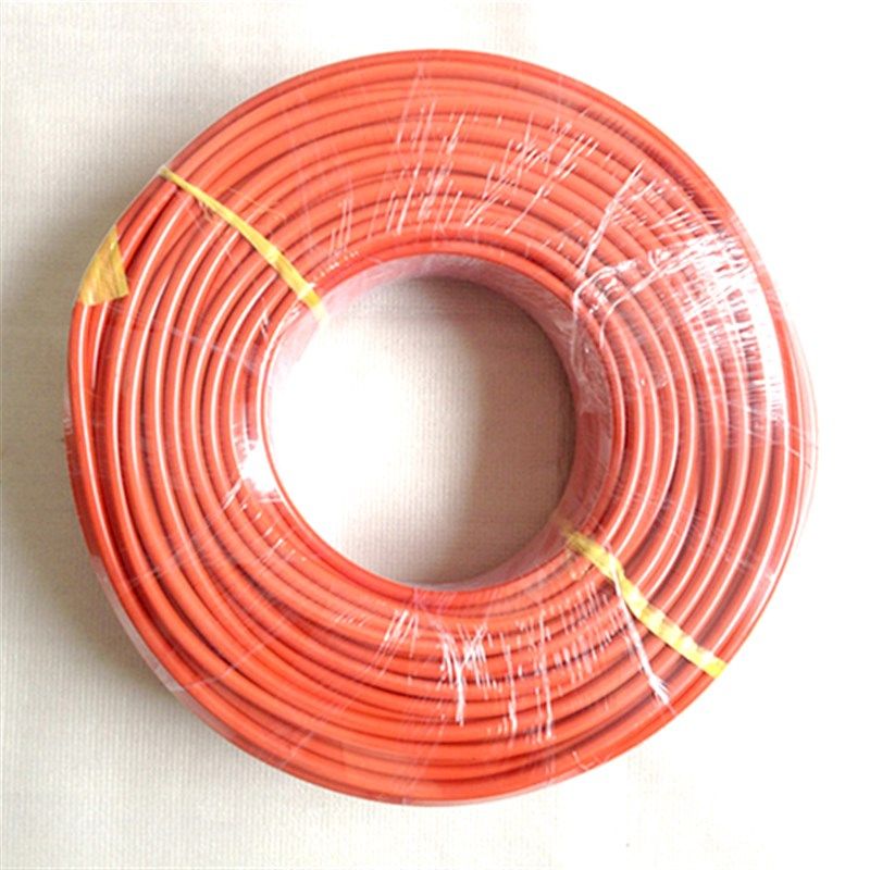 汽车用品家用高压防冻防爆浇花5*8mm水管洗车器配件软管水管子,汽车用品/电子/清洗/改装,洗车水枪,淘宝优惠券,粉丝福利购,淘宝优惠卷