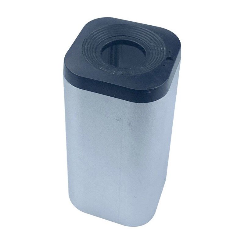 模定制铝型材铝合金异型材散热器拉丝氧化喷涂拉弯 N加工等