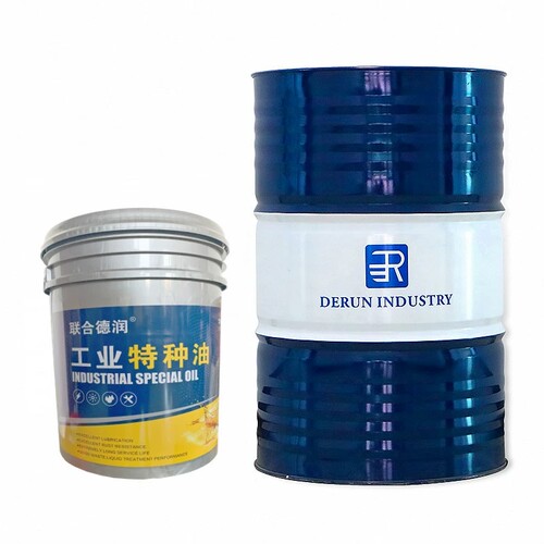 防锈油金属防锈油工业脱水防锈油膜层钢保养铁涂抹刷喷工具模具