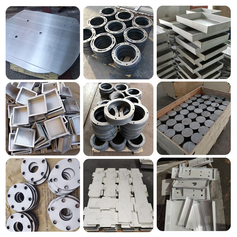 板激光切割加工L镜面拉丝铝板钣金折弯定制,金属材料及制品,钢板,淘宝优惠券,粉丝福利购,淘宝优惠卷