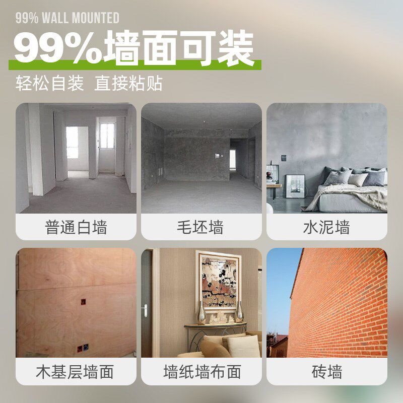 u石皮仿石材饰背景墙仿真蘑菇石洞石板轻质外墙砖板岩文化石