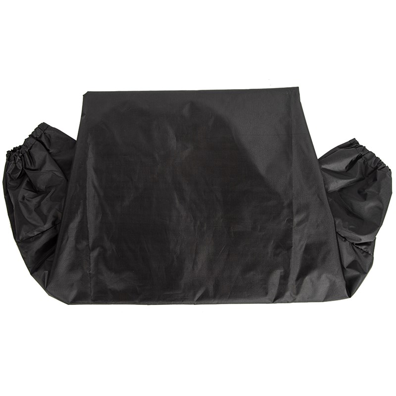 暗房袋摄影冲洗安装胶卷暗袋双层设计三重防护增大版拓海家暗房