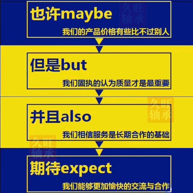 奇瑞QQ QQ QQ QQ 旗云 风云 2 瑞麒 瑞虎 前轮轴承 后