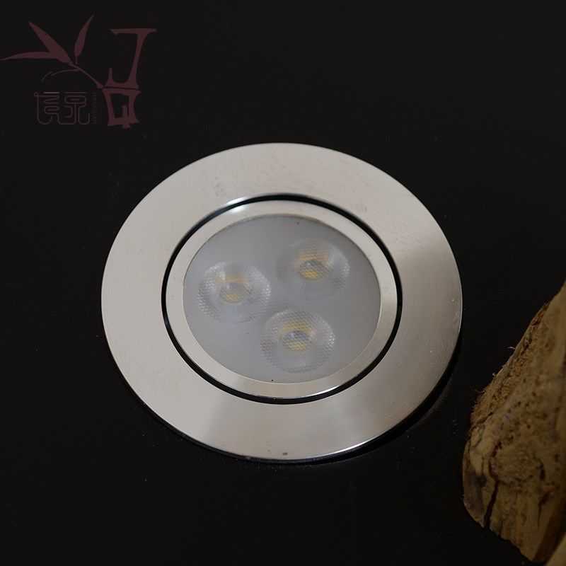 境泉东南亚设计师艺术大落地灯酒店玄关装饰灯饰创意藤条地灯