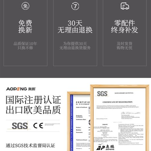 铝合金梯子家用折叠人字梯加厚室内多功能楼梯五步六部爬梯小扶梯