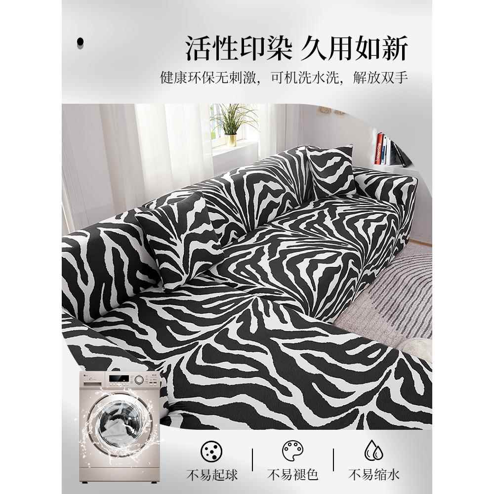 单人迷你小型人两人沙发院接待三人位韩式懒人沙发