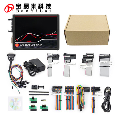 KTAG V7.020 ecu Programming Tool K-TAG ktm100 Master V2.25
