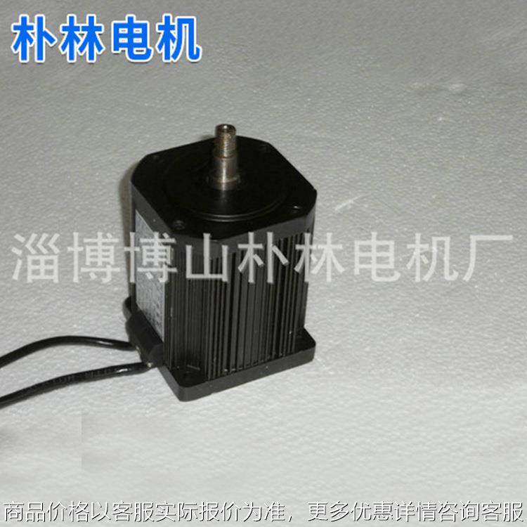 生产100WS100-300直流减速电机马达 噪音低 运转顺畅,五金/工具,电动机,淘宝优惠券,粉丝福利购,淘宝优惠卷