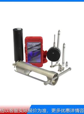 供应英国akritengineering无线爆压表ELPI