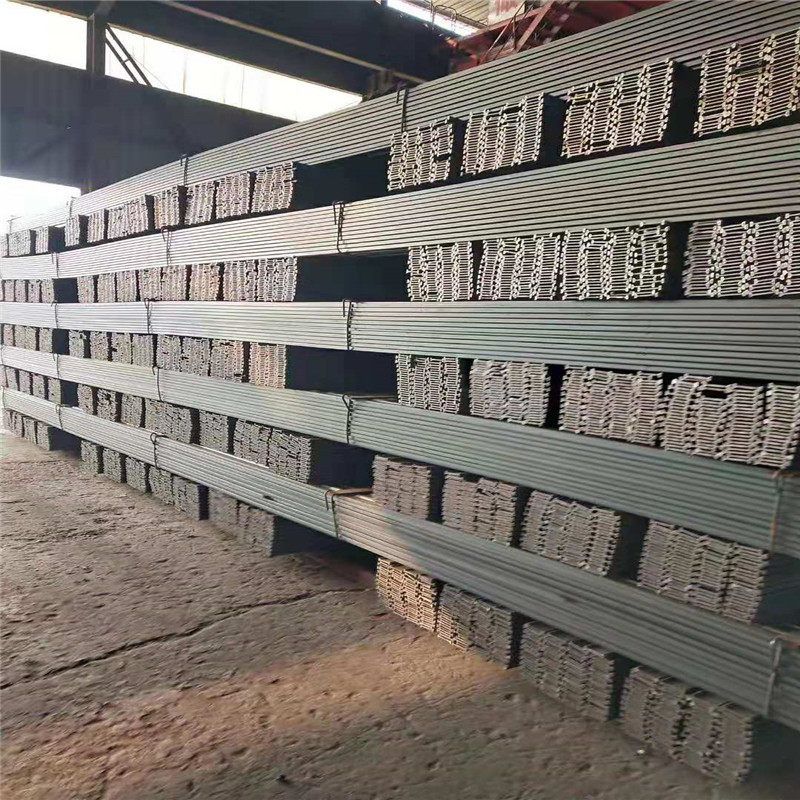 现货供应冷拔扁钢 45#冷拉六角钢 Q235B光亮方钢 定尺冷拔异型钢,金属材料及制品,扁钢,淘宝优惠券,粉丝福利购,淘宝优惠卷