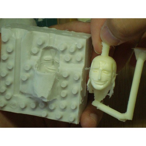 调色AB水 8012AB水 8014AB水 8015AB水 8017AB水 复模翻模 PU树脂