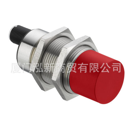 LEUZE/劳易测 LCS-1M30M-N25PNC-K020P LCS-1M30M-N25NNO-K020P