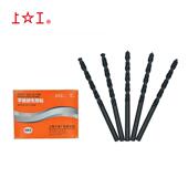 上工不锈钢专用麻花钻高钴钻14.0 14.9上工麻花钻HSS E直柄钻