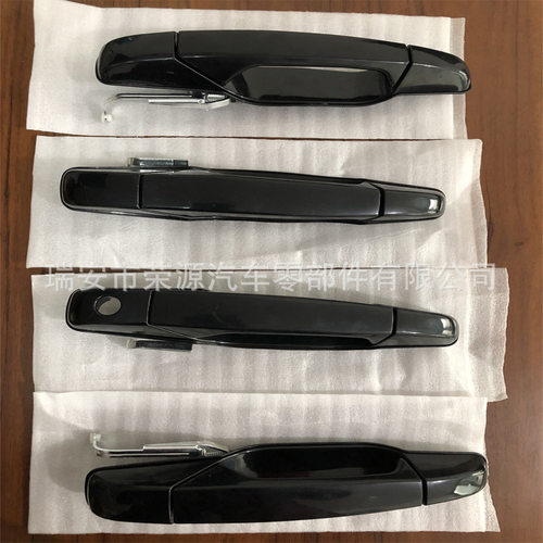 25890220 25890216 15915620 15915619 AUTO DOOR HANDLE