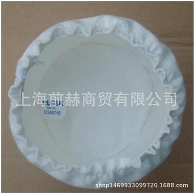 NILFISK力奇吸尘器马达保护套GM80P马达保护罩GM80P马达保护罩