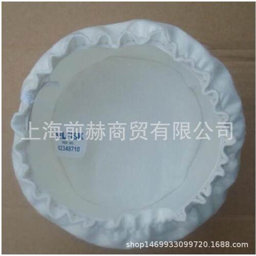 NILFISK力奇吸尘器马达保护套GM80P马达保护罩GM80P马达保护罩