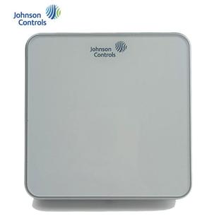 7040 1140 7060 0000室内温湿度传感变送器 0002 热卖 7080 江森RS