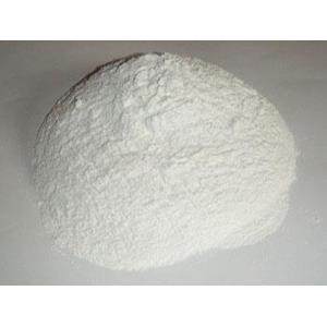 供应制香胶粉优质品质制香专用胶粉，质量高，价钱低，,婴童用品,其它婴童用品,淘宝优惠券,粉丝福利购,淘宝优惠卷