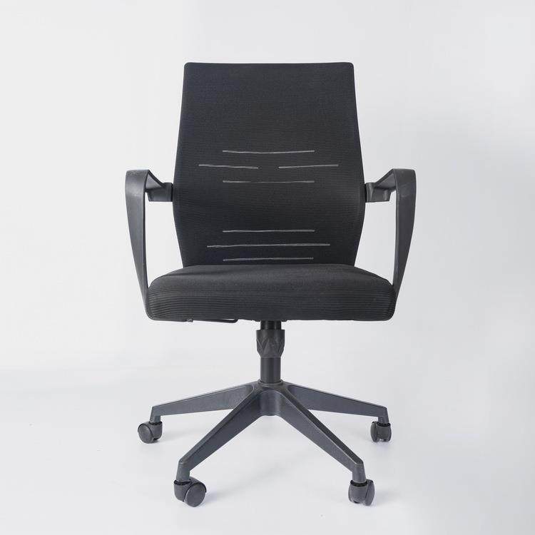 网布办公椅靠背升降旋转弓形会议培训椅家用电脑椅员工椅,机械设备,其他机械设备,淘宝优惠券,粉丝福利购,淘宝优惠卷