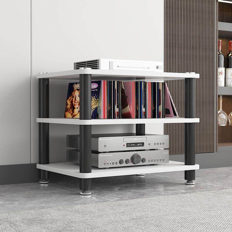 功放机音响音箱机柜CD胆机hifi器材移动落地支架多层收纳,节庆用品/礼品,新娘配件,淘宝优惠券,粉丝福利购,淘宝优惠卷