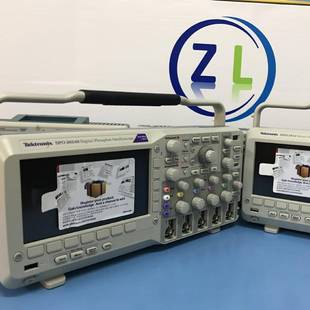 租DPO2024B200MHz数字存储示波器四通道DSOX1204G收购