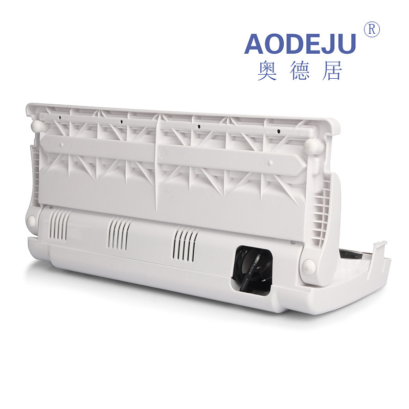 奥德居 食品真空保鲜机 茶叶阿胶糕固元包装机器小型家庭封口机,厨房/烹饪用具,封口机,淘宝优惠券,粉丝福利购,淘宝优惠卷