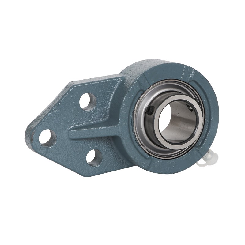 外球面轴承带座悬挂式UCFB20 20 205 20 207 208 209 210