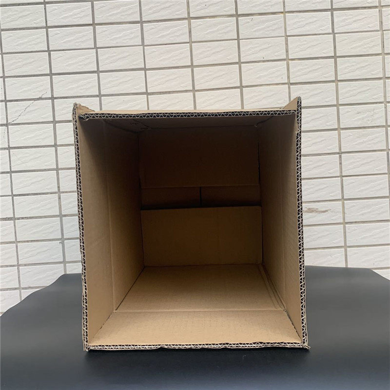 茶叶包装纸箱斤装加厚纸皮普洱正山小种金骏眉大红袍散茶打包箱