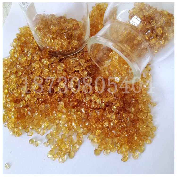 牛骨胶磨料磨具骨胶老木工拼板胶墨汁胶绘画颜料砂轮粘砂牛骨胶水