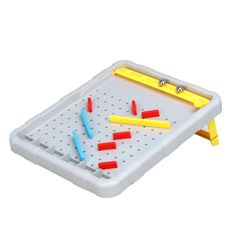 线路迷宫桌游儿童大脑逻辑空间益智力类思维训练岁游戏脑力,玩具/童车/益智/积木/模型,儿童桌面游戏类,淘宝优惠券,粉丝福利购,淘宝优惠卷