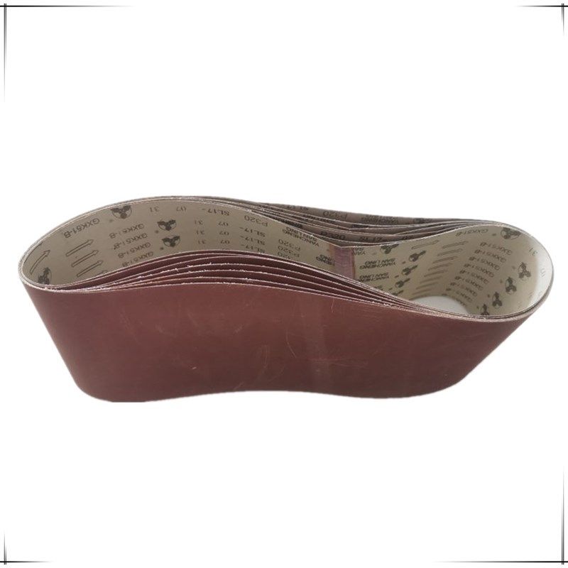 环形砂带* * *砂带机硬布木工机械金属抛光,标准件/零部件/工业耗材,砂带,淘宝优惠券,粉丝福利购,淘宝优惠卷