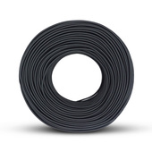 船用电缆 船用阻燃软线缆 .平方