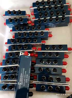 隔离器耦合器IIIIII