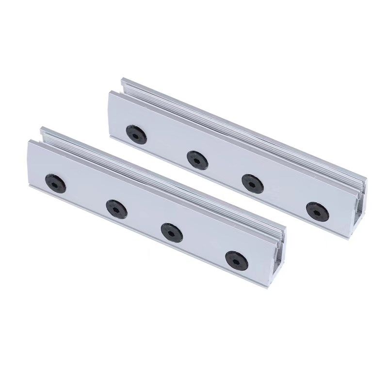 自动门玻璃感应门夹免打孔吊夹无框移门铝合金玻璃夹,电子/电工,门禁机,淘宝优惠券,粉丝福利购,淘宝优惠卷