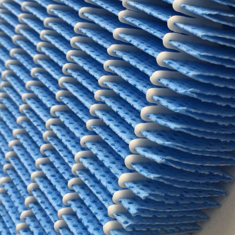 适配夏普空气净化器   加湿过网Z 倍润