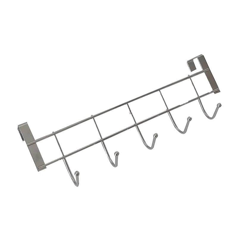 挂钩挂书包宿舍上铺挂钩床边小挂架大学生寝室门后衣帽架挂衣架,收纳整理,挂钩/粘钩,淘宝优惠券,粉丝福利购,淘宝优惠卷