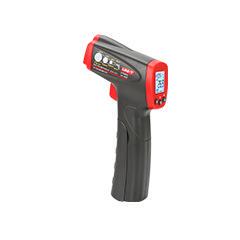 优利德红外测温枪UT300S（现货）