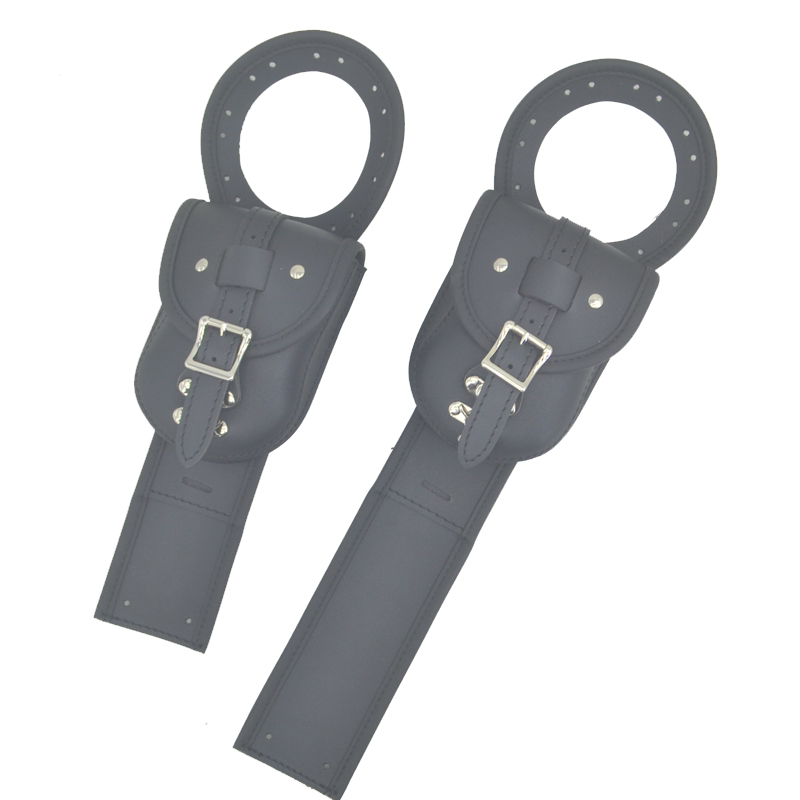 适用小幼狮250摩托车改装油箱包 油箱带 贝纳利502C 752S 幼狮500