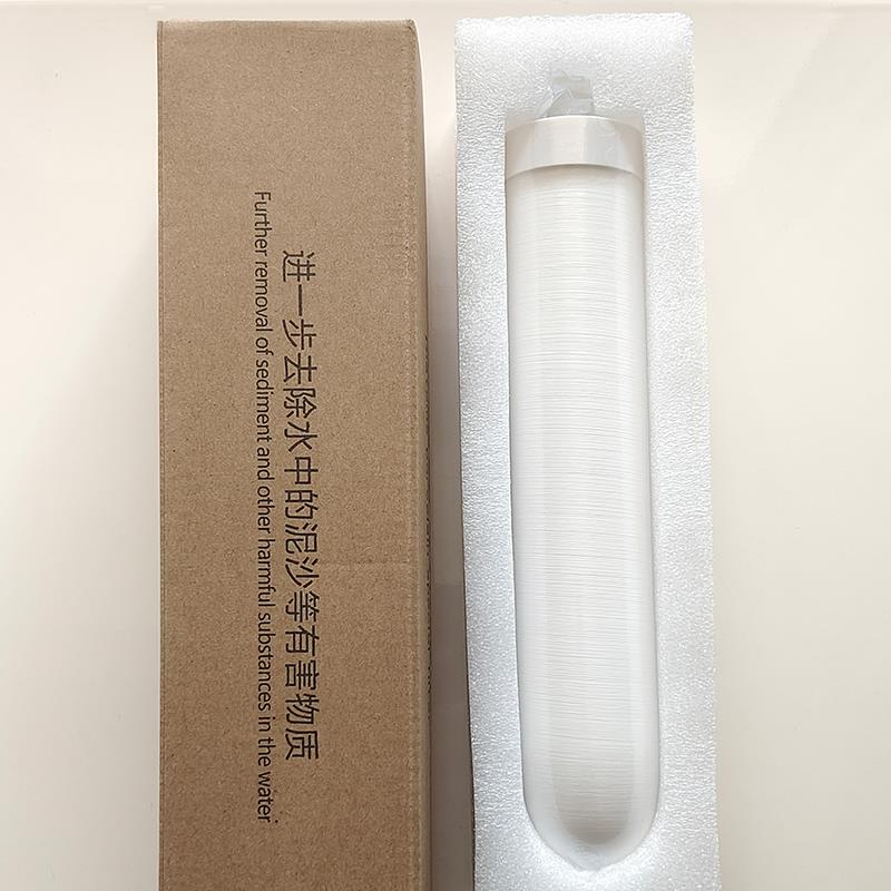 史蒂夫净水器原装陶瓷滤芯配件家用直饮SAT900过滤器史帝夫过滤芯
