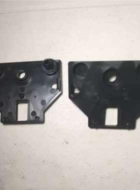 诺日士3201/3202彩扩机国产配件冲印机耗材/B018381烘干架海绵轴