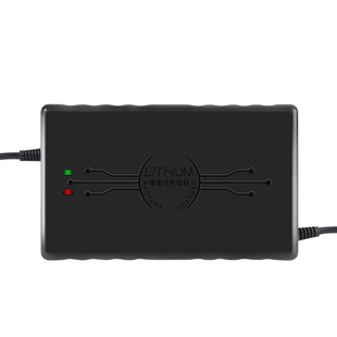 锂电池充电器48V60V72V8A9A10A专用54.6V58.8V58.4V67.2V71.4V73V