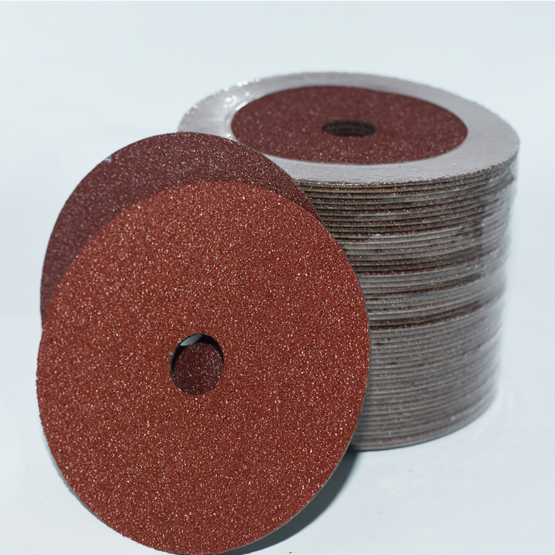 钢砂纸磨片砂纸片角磨机砂纸片砂轮木工抛光打磨片钢纸片